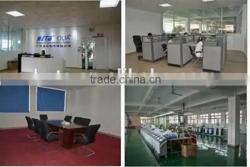 Guangzhou HETA Best rf skin tightening Anti-wrinkle face lifting machine