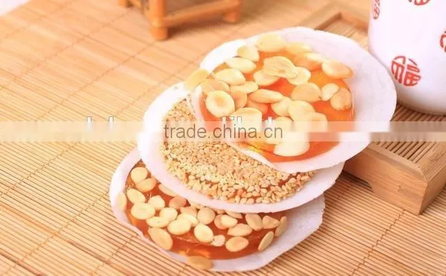 China company food ingredient 100% natural Poria Cocos Extract Powder , Tuckahoe Fuling Powder