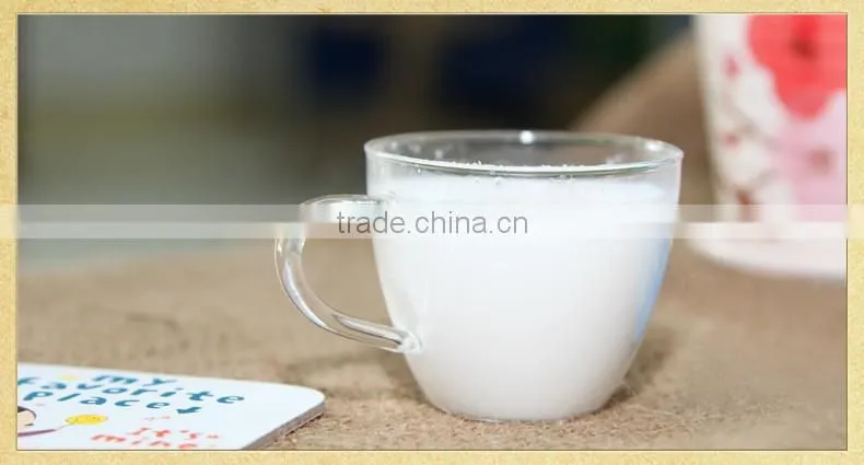 Canned Coconut Milk Powder 360g