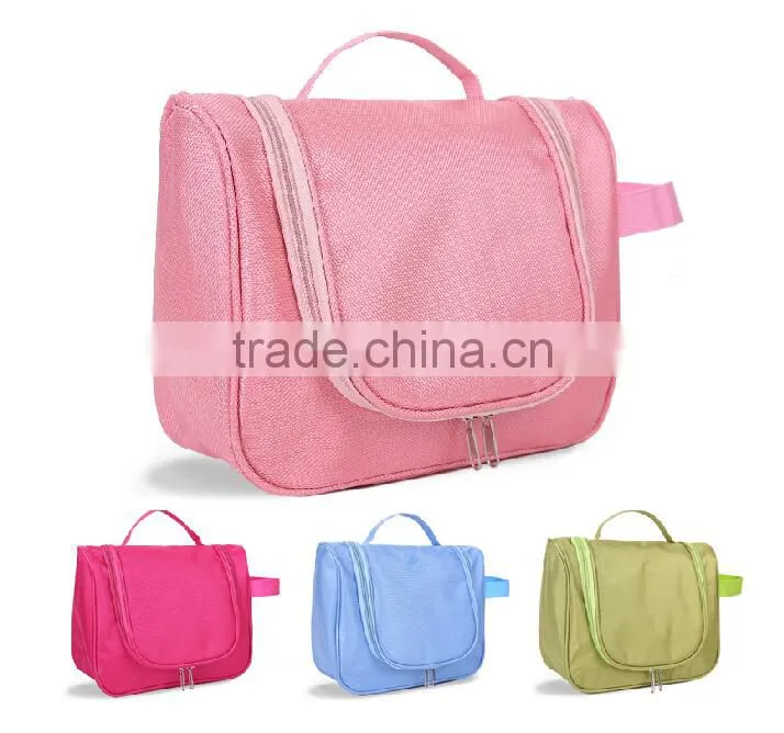 Factory direct High quality Beautiful Washing bags