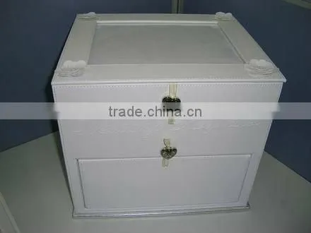 Home Storage boxes