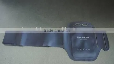 Waterproof For iPhone Armband Sport Armband for iPhone 5