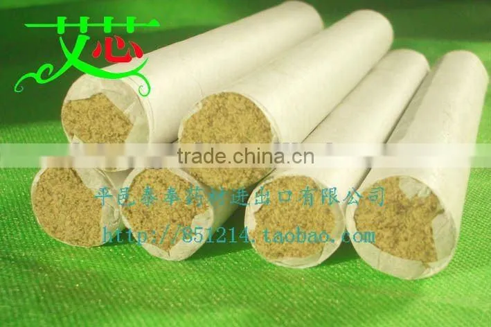 8:1 Moxa Sticks