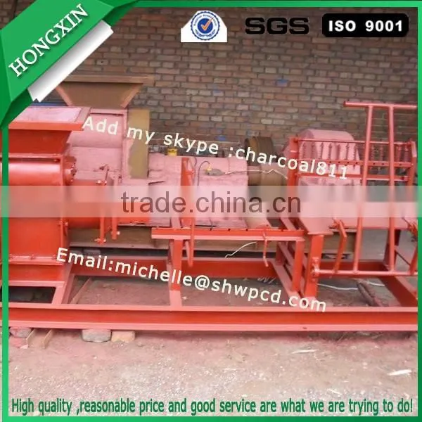 china clay brick making machine, clay brick making machine south africa