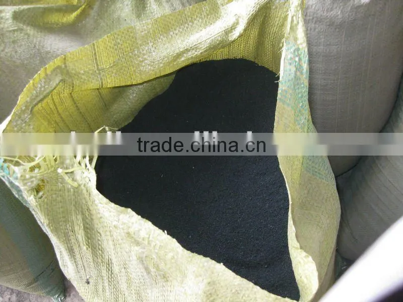 SL-A newly design tyre bead ring cutter machine 0086-15838061756