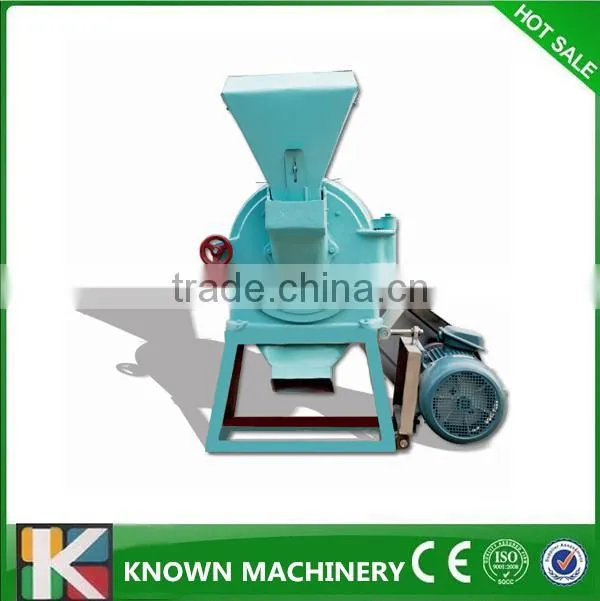 more choice weed grinder/chemical grinder/food grinder