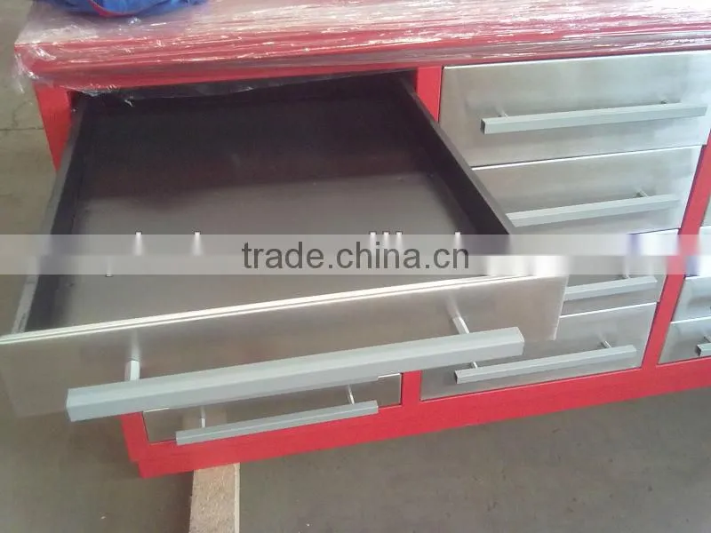 High good quality tool cabinets