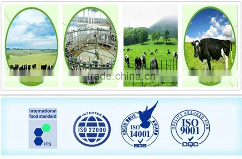 KIMO 2015 Newest Electric Piston Portable Cow Milking Machine Price