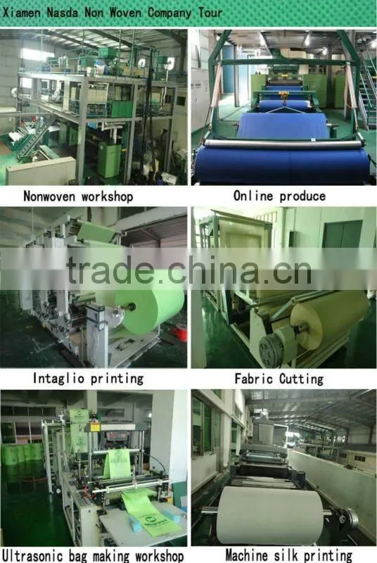 pe garbage bag making machine (Roll type)