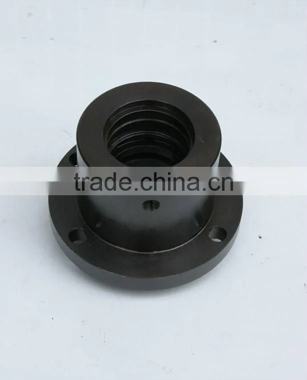 motorcycle piston