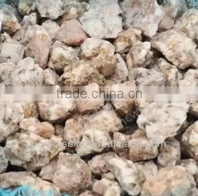 filter maifan stone aquarium water clean helper