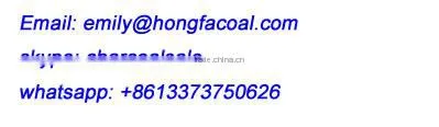 customize all kinds good quality shisha charcoal for incense