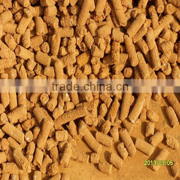 2013 latest price Iron Oxide Desulfurizer, Ferric Oxide Desulfurizer/agent