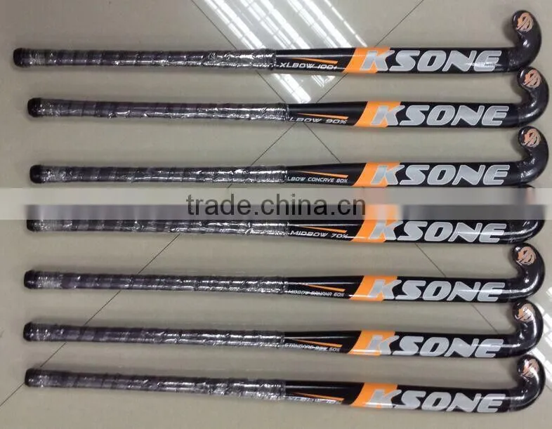 field hockey stick , composite field hockey stick high quality field hockey stick