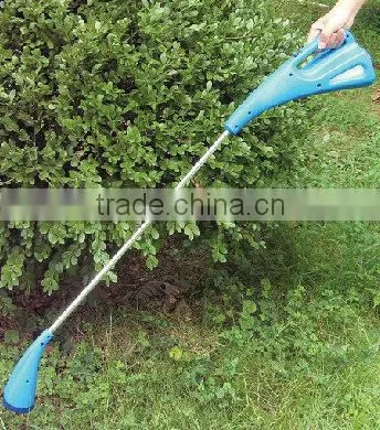 Battery weed extractor spray pump,6V diaphragm pump