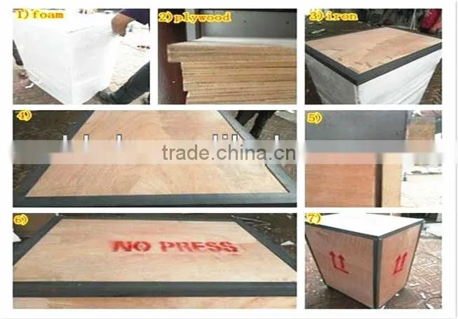 HOT sale Poultry machine automatic used chicken egg incubator for sale chicken egg incubator YZITE-16