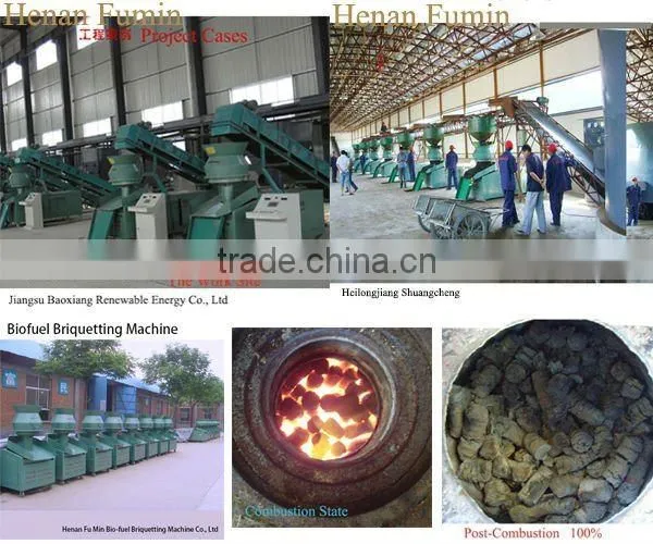 Full automation pallet machine factory-outlet