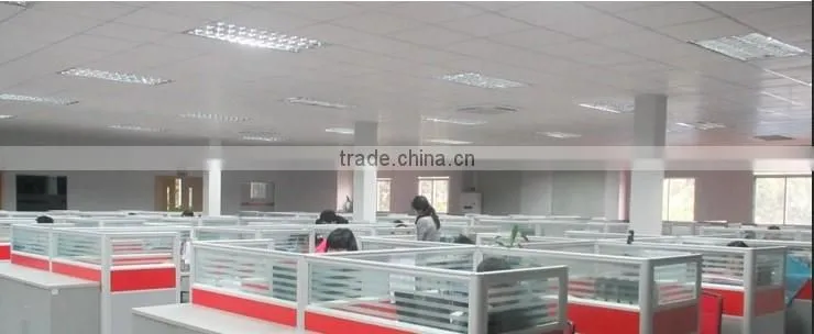 T8 led daylight lamp 18w t8 led tube