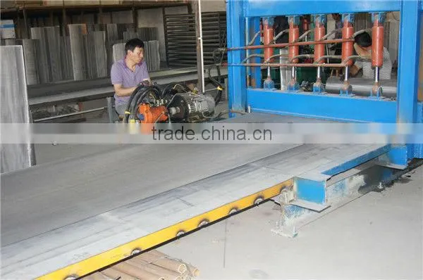 High quality stainless steel wire mesh can be used as window security screen or insect-proof screen mesh