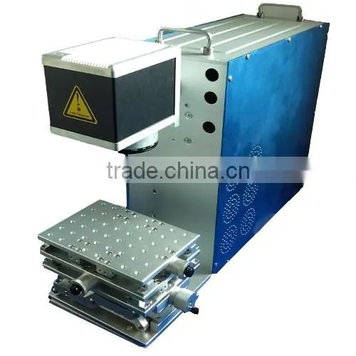 cheap price Laser printing Machine for Pigeon Rings ,pigeon ring making machine