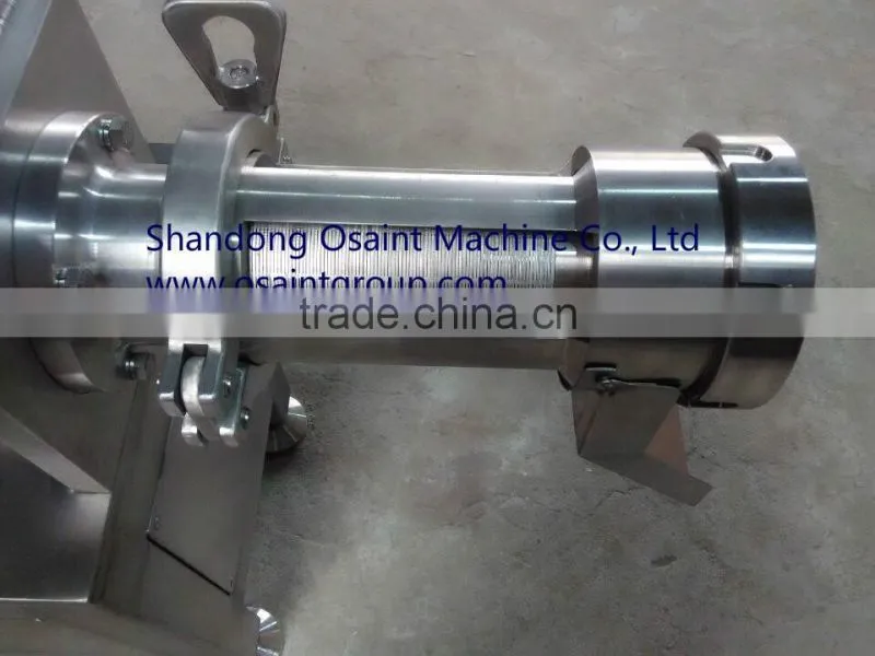 Professinal China High Quality Chicken Mdm Producing Supplier