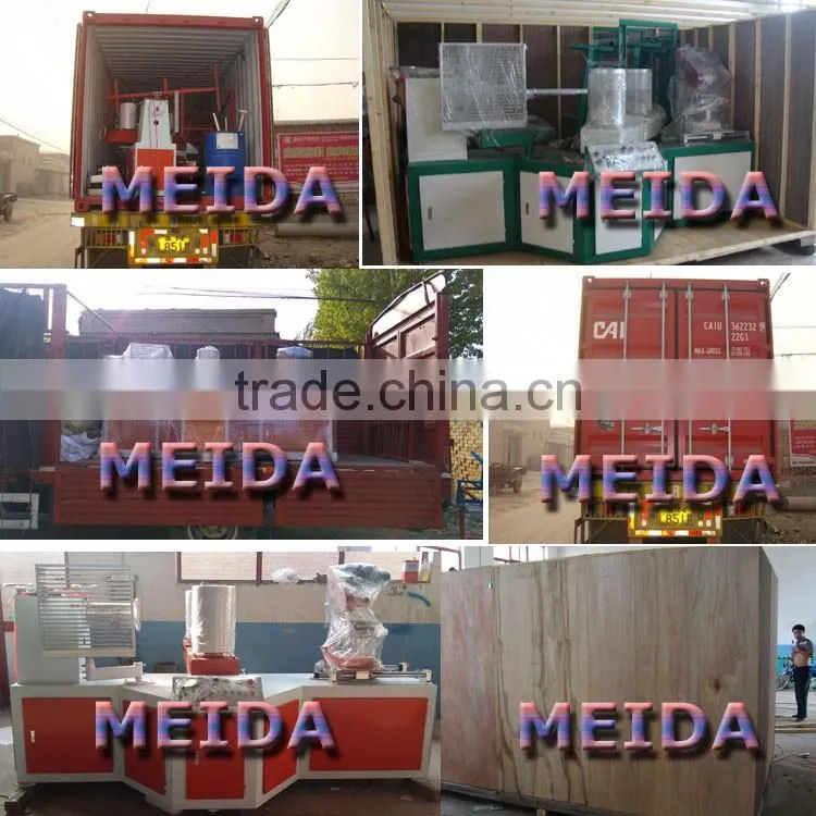Cheap Automatic fireworks paper tube machine For Sale