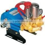 plunger Pump,slurry plunger pump,hidrolik pump,freon pump