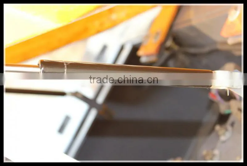 mechnical front end shovel loader mini wheel loader for sale