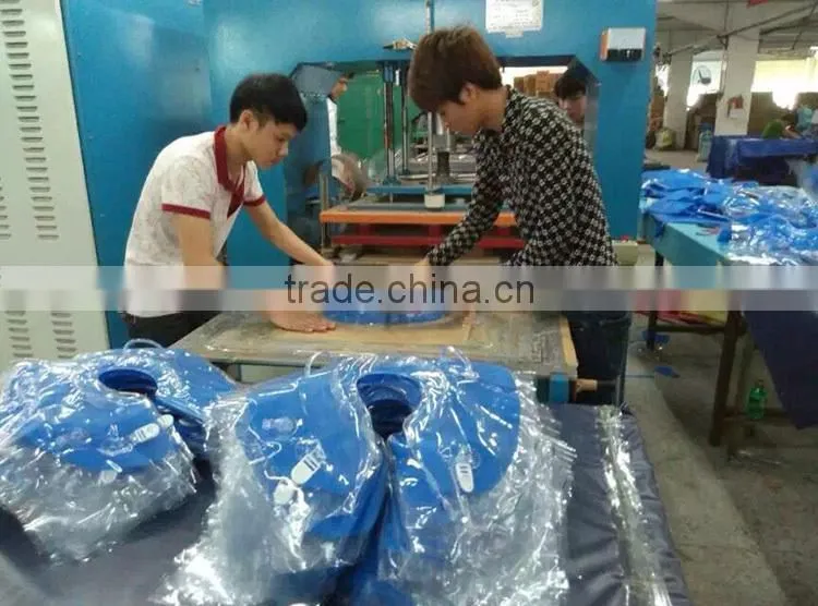 function swimming pool Water Sports Pvc Swimming Pool for kids