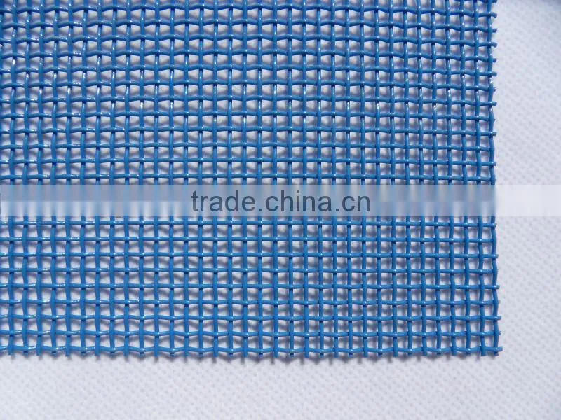 HDPE Papermaking Net