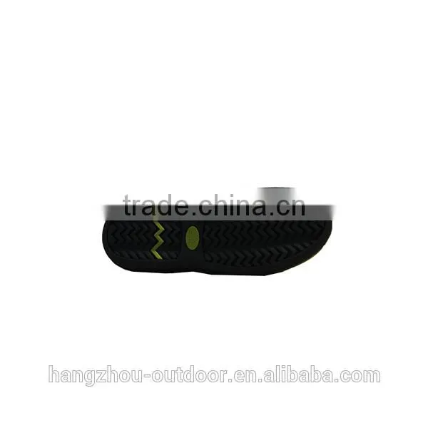 Non-slip Rubber Shoe Covers,Waterproof Shoe Covers,Rain Shoe Covers