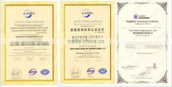 Paddy Cleaner Corn Cleaner Wheat Claner Seed Cleaner Grain Clener Sales