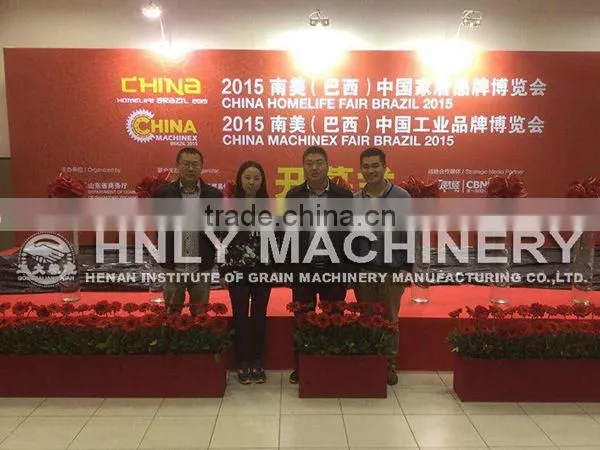 soybean color sorter machinery, color sorting equipment
