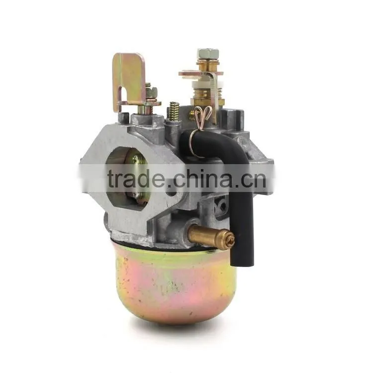Gas Fuel Carburetor Carb Part For EH12 Generator Mower Rammer Engine Motor