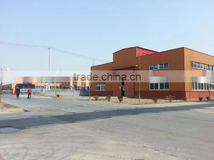 Discount! China hotsale cheap car tyre 175.65.14 with best quality
