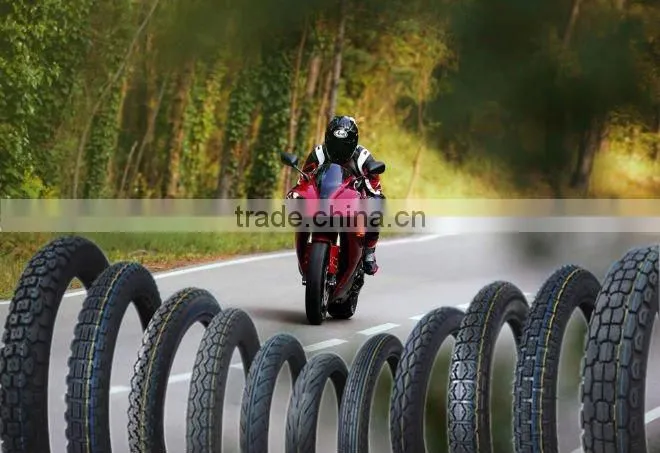 motorcycle tyre 300-17
