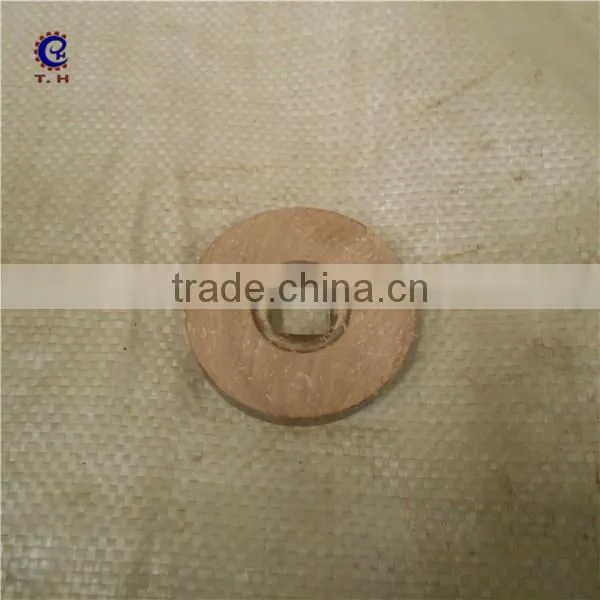 china manufacture brake disc assy from china
