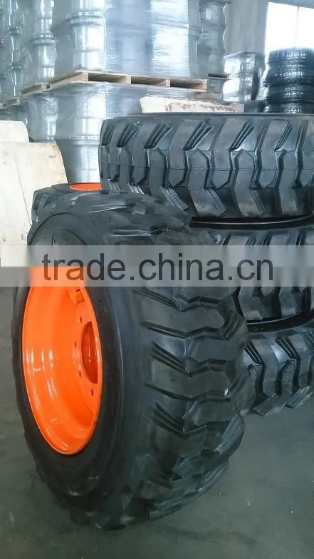 industral tire 16.9-28
