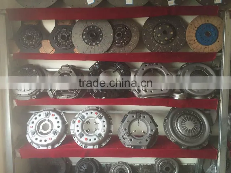 Farm machine diesel engine R175N 180N fan motor, single cylinder tractor 180N R175N fan motor