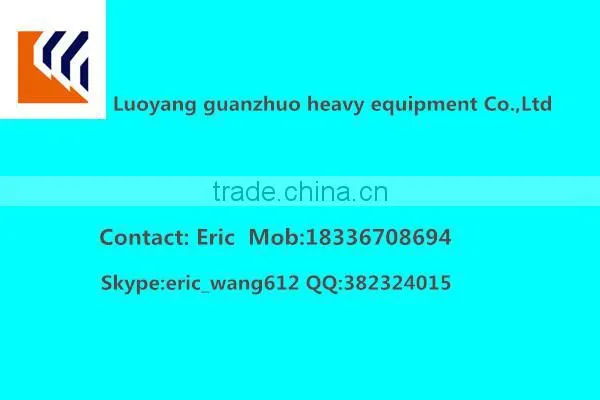 208-70-14270RC all type excavator bucket teeth