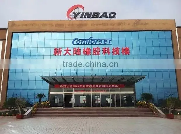 Comforser snow car tires winter tire 225/40R18 wholesale prices