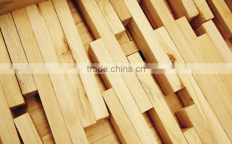 high quality long life sharp woodworking carbide blades tips/tungsten carbide insert for woodwoking cutting tools machine tool