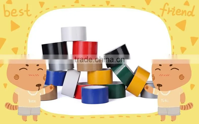 Strong Adhesive Waterproof Free Samples pool tape