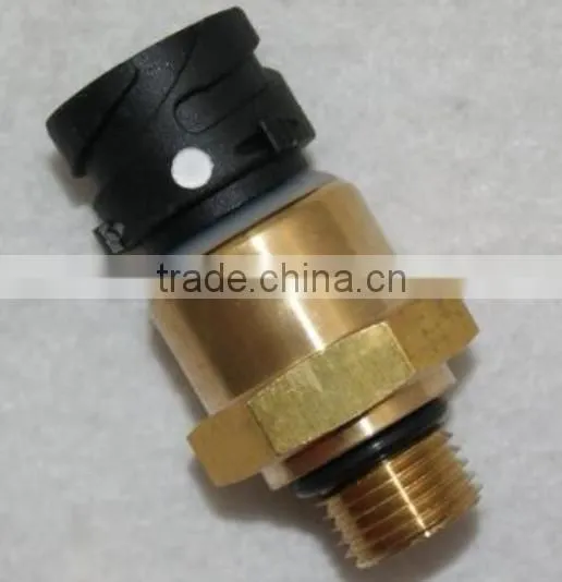 Oil pressure Sensor 20499340 20484676 20452439 20905373