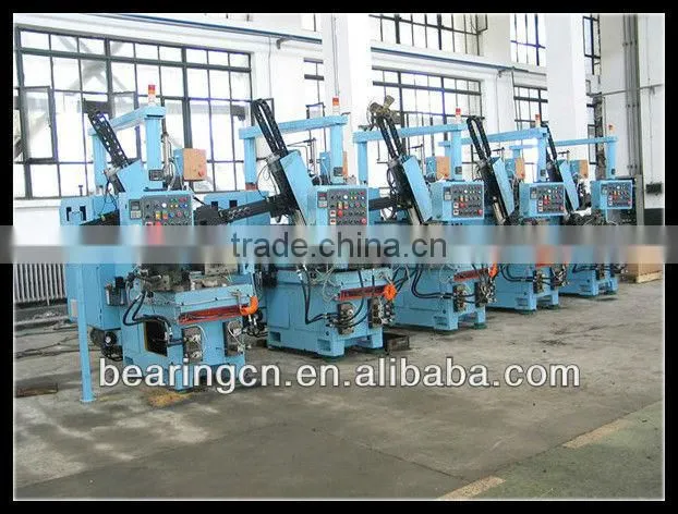 high performance ball bearing / 608zz hardware roller bearing