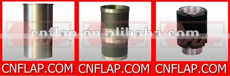 Fiat tractor spare parts alfin piston