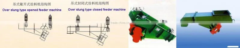 direct manufacture Small soy food processing