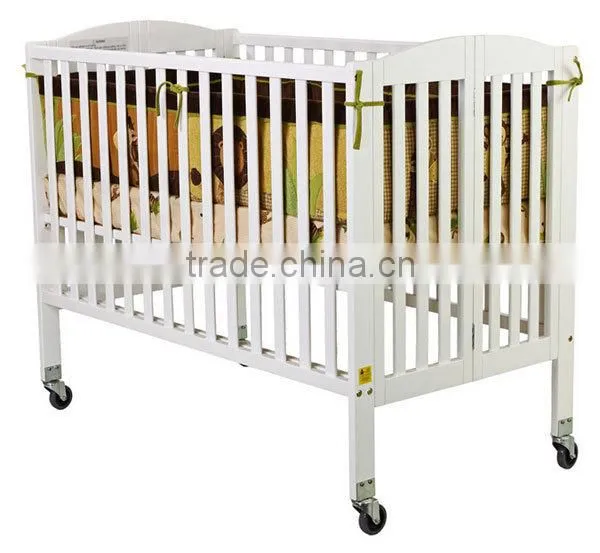 foldable portable baby hammock with en16232,en71 standard