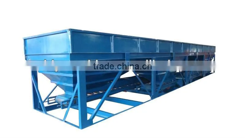 mold change system hollow cement block machine price