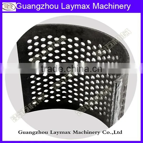 Energy&Mineral Equipment for Fertilizer and Chemical Crusher